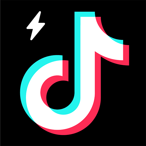 国内如何使用TikTok